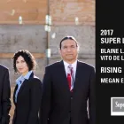 Business 2 image TAMAKI LAW | BELLEVUE Criminal Defense Attorneys in Bellevue WA