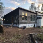Business 1 image TAMARACK CONSTRUCTION Home Remodeling Services in Murphys CA