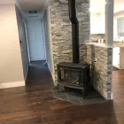 Business 2 image TAMARACK CONSTRUCTION Home Remodeling Services in Murphys CA