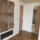 Business 3 image TAMARACK CONSTRUCTION Home Remodeling Services in Murphys CA