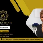 Business 1 image TAMEKA MANNS REALTY GROUP Real Estate Agents in Atlanta GA