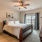 Business 1 image TAMMY HOWARD OWEN REAL ESTATE AGENT - RE/MAX UNLIMITED Real Estate Services in Huntsville AL