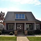 Business 2 image TAMMY HOWARD OWEN REAL ESTATE AGENT - RE/MAX UNLIMITED Real Estate Services in Huntsville AL