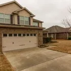 Business 3 image TAMMY HOWARD OWEN REAL ESTATE AGENT - RE/MAX UNLIMITED Real Estate Services in Huntsville AL