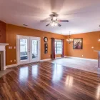 Business 4 image TAMMY HOWARD OWEN REAL ESTATE AGENT - RE/MAX UNLIMITED Real Estate Services in Huntsville AL