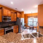 Business 6 image TAMMY HOWARD OWEN REAL ESTATE AGENT - RE/MAX UNLIMITED Real Estate Services in Huntsville AL