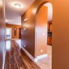 Business 7 image TAMMY HOWARD OWEN REAL ESTATE AGENT - RE/MAX UNLIMITED Real Estate Services in Huntsville AL