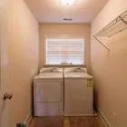 Business 9 image TAMMY HOWARD OWEN REAL ESTATE AGENT - RE/MAX UNLIMITED Real Estate Services in Huntsville AL