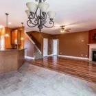 Business 11 image TAMMY HOWARD OWEN REAL ESTATE AGENT - RE/MAX UNLIMITED Real Estate Services in Huntsville AL