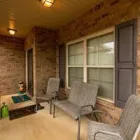 Business 14 image TAMMY HOWARD OWEN REAL ESTATE AGENT - RE/MAX UNLIMITED Real Estate Services in Huntsville AL