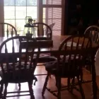 Business 2 image TAMMY'S CLEANING SERVICE - LLC Janitorial Service in Lexington KY