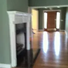 Business 4 image TAMMY'S CLEANING SERVICE - LLC Janitorial Service in Lexington KY