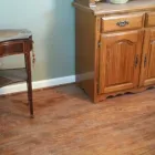 Business 5 image TAMMY'S CLEANING SERVICE - LLC Janitorial Service in Lexington KY