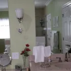 Business 6 image TAMMY'S CLEANING SERVICE - LLC Janitorial Service in Lexington KY