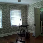 Business 7 image TAMMY'S CLEANING SERVICE - LLC Janitorial Service in Lexington KY