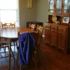 Business 9 image TAMMY'S CLEANING SERVICE - LLC Janitorial Service in Lexington KY