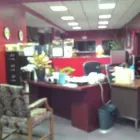 Business 10 image TAMMY'S CLEANING SERVICE - LLC Janitorial Service in Lexington KY