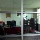 Business 11 image TAMMY'S CLEANING SERVICE - LLC Janitorial Service in Lexington KY