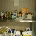 Business 12 image TAMMY'S CLEANING SERVICE - LLC Janitorial Service in Lexington KY