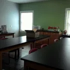 Business 13 image TAMMY'S CLEANING SERVICE - LLC Janitorial Service in Lexington KY