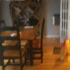 Business 17 image TAMMY'S CLEANING SERVICE - LLC Janitorial Service in Lexington KY