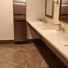 Business 20 image TAMMY'S CLEANING SERVICE - LLC Janitorial Service in Lexington KY
