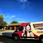 Business 1 image TANANA AIR CONDITIONING & HEATING Heating Contractors & Specialties in Las Vegas NV