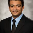 Business 1 image TANMAY SWADIA, MD Health & Medicine in Livonia MI