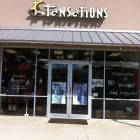 Business 3 image TANSATIONS Women's Clothing in San Antonio TX