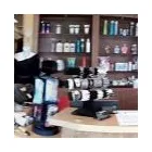 Business 4 image TANSATIONS Women's Clothing in San Antonio TX