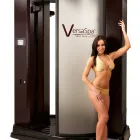 Business 1 image TANSATIONS Women's Clothing in San Antonio TX