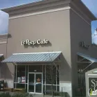 Business 2 image TANSATIONS Women's Clothing in San Antonio TX