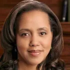 Business 3 image TANYA L. FREEMAN, ATTORNEY AT LAW Divorce Attorneys in Jersey City NJ