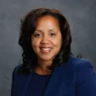 Business 4 image TANYA L. FREEMAN, ATTORNEY AT LAW Divorce Attorneys in Jersey City NJ