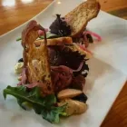 Business 1 image TAP TRADERS in Colorado Springs CO