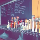 Business 2 image TAP TRADERS in Colorado Springs CO