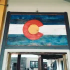 Business 3 image TAP TRADERS in Colorado Springs CO