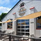 Business 4 image TAP TRADERS in Colorado Springs CO