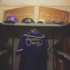 Business 5 image TAP TRADERS in Colorado Springs CO