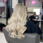 Business 4 image TAPE IN EXTENSIONS HAIR SALON BRICKELL Beauty Salons in Miami FL