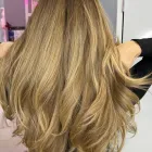 Business 5 image TAPE IN EXTENSIONS HAIR SALON BRICKELL Beauty Salons in Miami FL