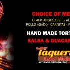 Business 1 image TAQUERIA LOS RUIZ Taco in San Diego CA