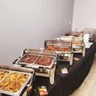 Business 1 image TAQUIZAS Y BANQUETES EL SIETE Restaurants in Chicago IL
