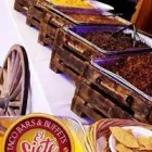 Business 2 image TAQUIZAS Y BANQUETES EL SIETE Restaurants in Chicago IL