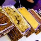 Business 3 image TAQUIZAS Y BANQUETES EL SIETE Restaurants in Chicago IL