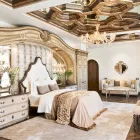 Business 2 image TARA DUDLEY INTERIORS Construction & Contractors in Las Vegas NV