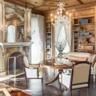 Business 3 image TARA DUDLEY INTERIORS Construction & Contractors in Las Vegas NV