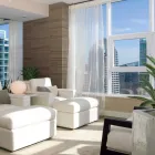 Business 5 image TARA DUDLEY INTERIORS Construction & Contractors in Las Vegas NV