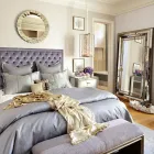 Business 6 image TARA DUDLEY INTERIORS Construction & Contractors in Las Vegas NV