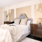 Business 7 image TARA DUDLEY INTERIORS Construction & Contractors in Las Vegas NV